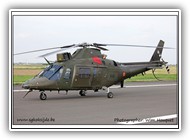 Agusta BAF H-41